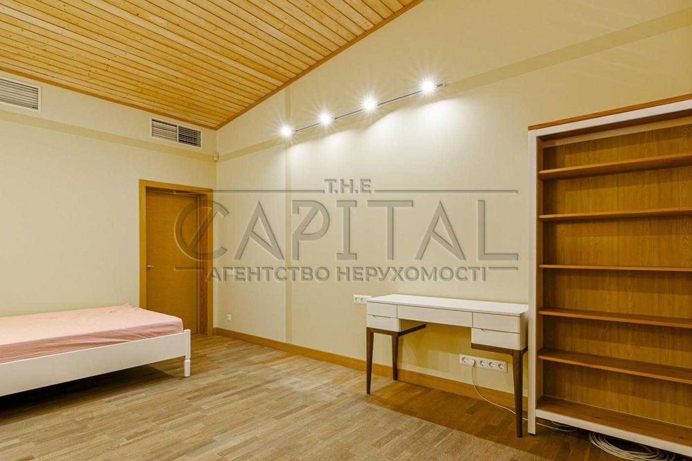 Оренда 2 пов будинку, Осокорки, Садова 19