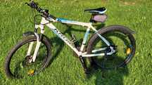 Rower kross level a3 2013