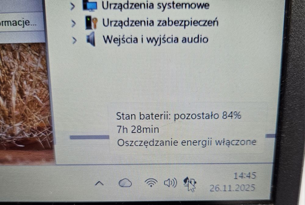 jNOWY GAMINGOWY Laptop 4K i7 8x4.90GHz|16GB RAM|NVIDIA GeForce RTX 6GB