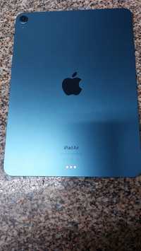iPad air 5gen 64 Go