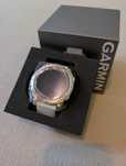 Garmin Epix Pro Gen 2 Sapphire 47mm Nowy