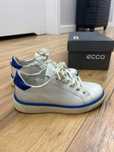 Buty ecco chłopięce 27