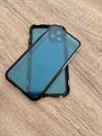 Sprzedam! Etuj iphone 11 pro!