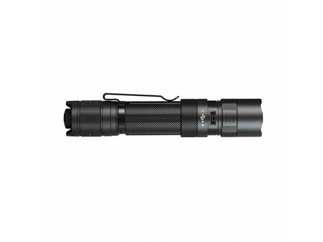 Latarka taktyczna LED Fenix PD32R