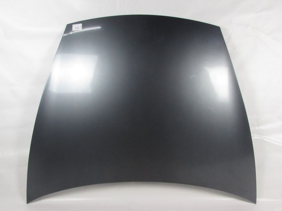 Capo / Capot Seminovo/ Original PORSCHE CAYENNE (9PA)