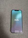 iPhone 13 mini 128 GB
