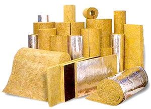 Гипсокартон Knauf -354 грн/лист!