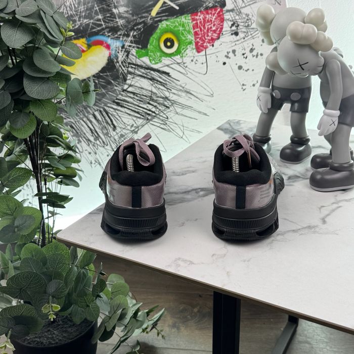 Кросівки Nike Metcon 8 40 розмір Е6431