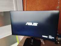 Monitor Asus VG27VQ Gwarancja