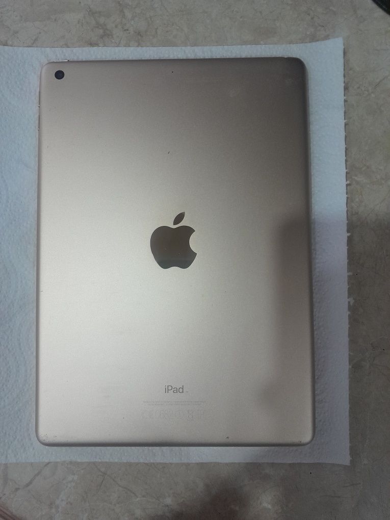 Ipad a1566/ a1822