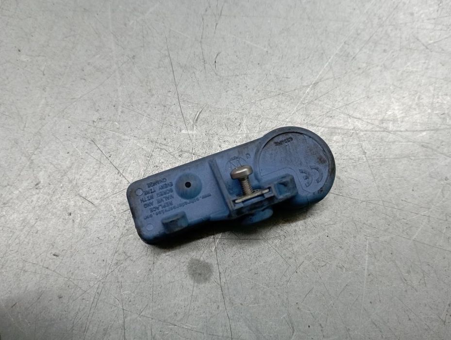 Sensor de pressão dos pneus OPEL Mokka / Mokka X