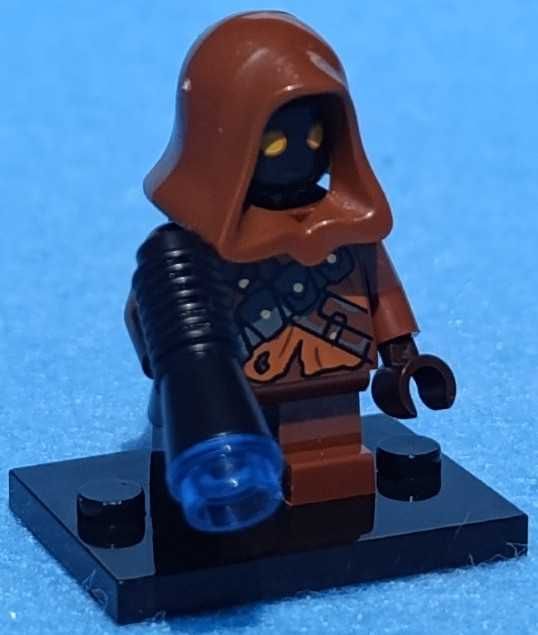 Jawa v2 (Star Wars)