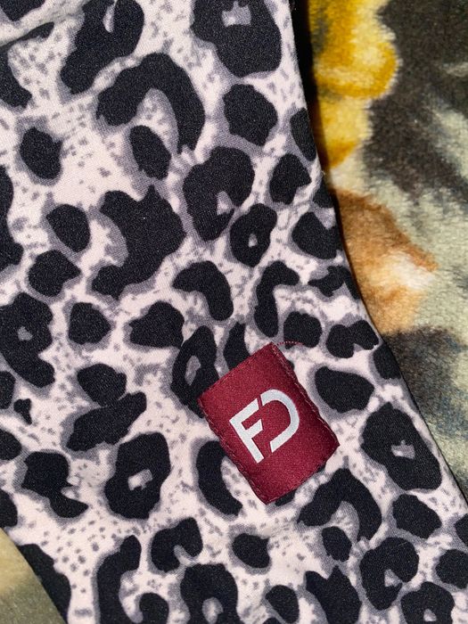 Топ для танців підлітковий