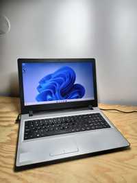 Portátil Lenovo IdeaPad 110 / i3 / 8GB RAM