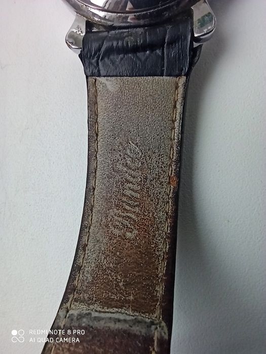 Продам Швейцарские часы, Вашерон Константин.