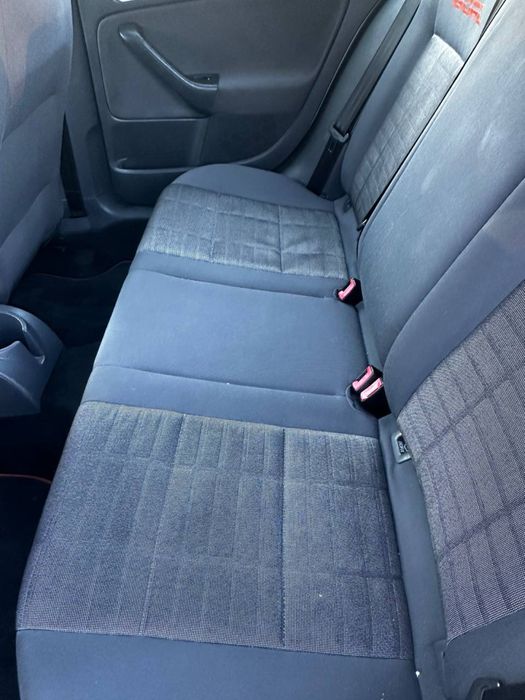 ‼️ПРОДАМ Volkswagen Golf 5 2006 ‼️