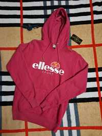 Нове Худі Ellesse