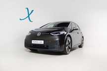 VW ID.3 Pro Performance 1st Plus