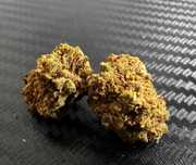 5 Gram Suszu White Widow CBD Jakość Premium