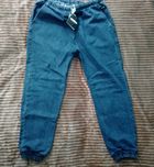 Joggery męskie Mass Denim XXL