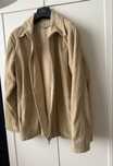 Escada max mara       Jil sander