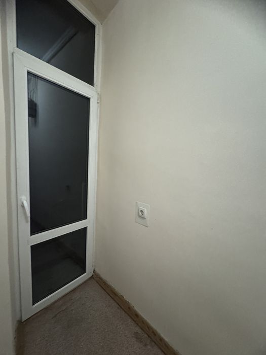 Оренда квартири центр вул.Личаківська