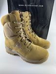 Nowe buty Taktyczne-Militarne 5.11 TACTICAL brązowe coyote 43