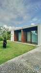 Casa / Villa T4 em Válega de 300,00 m2