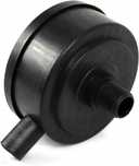 FILTR WLOTOWY POWIETRZA DO Kompresora Sprężarki 24-50 L Gwint 1/2"cala