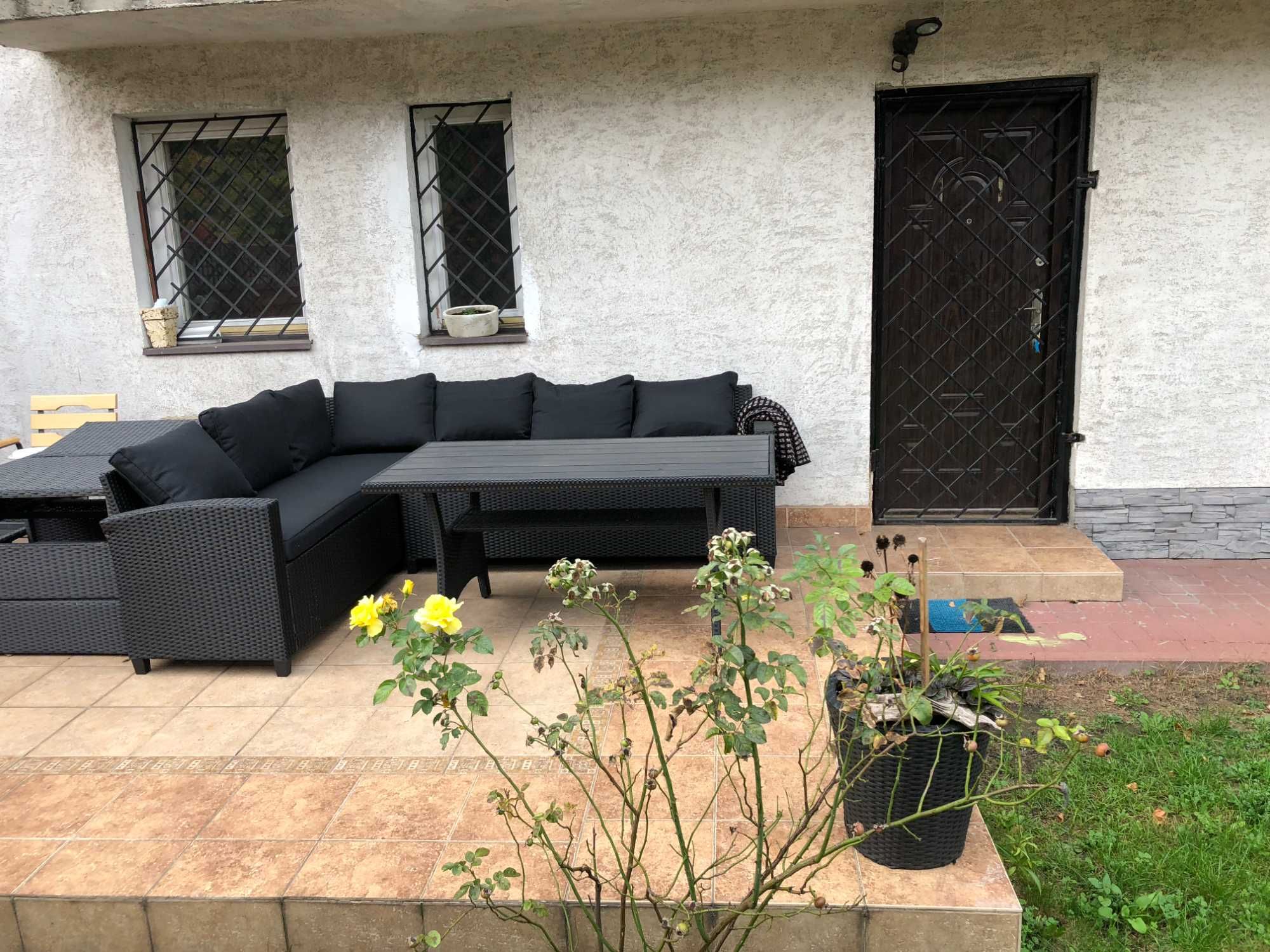 Lokal użytkowy, biuro, magazyn 80m2 Targówek