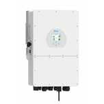 Inwerter hybrydowy 3-fazowy Deye SUN-12K-SG01HP3-EU-AM2 12kW