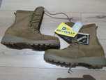 Buty US Army/ BELLEVILLE C795 / Nowe/ Coyote/multicam/ocp