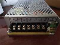 Switching Power Supply MW
