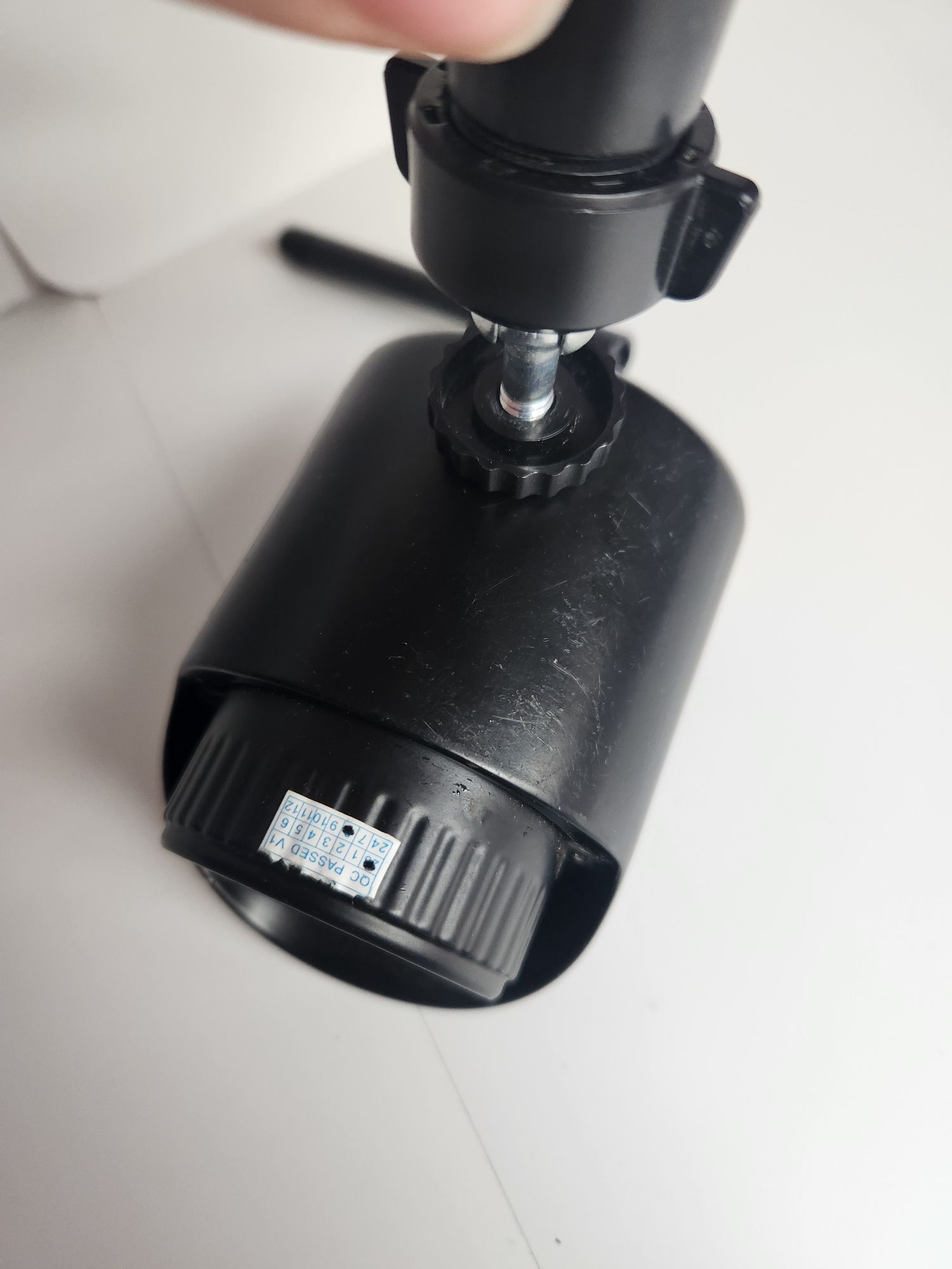Kerbl 10812 Smart Cam kamera
