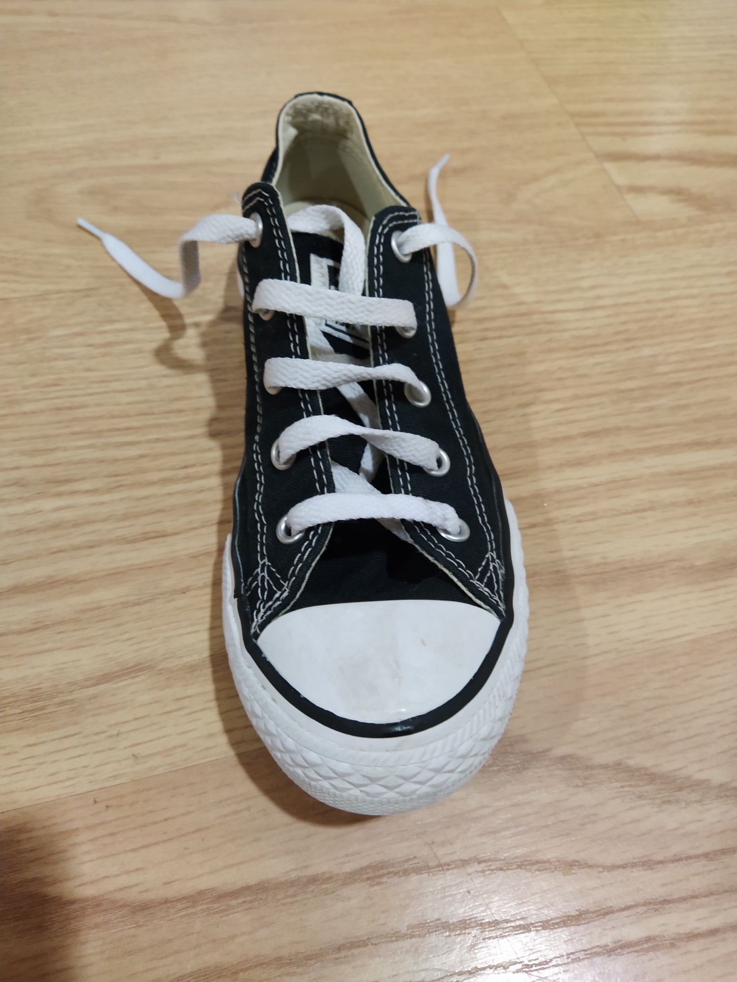 Converse All Star 35