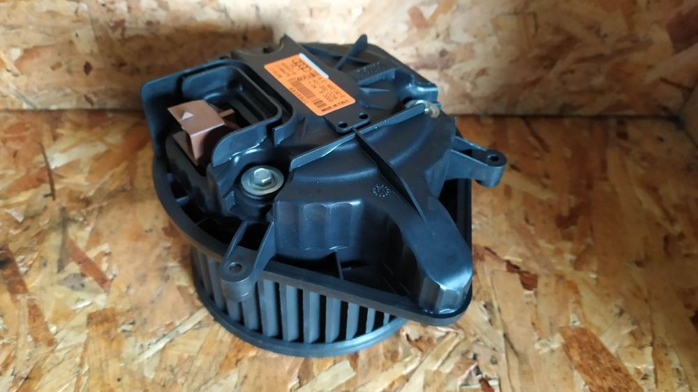 MOTOR SOFAGEM AUDI A4 B6 B7 8E1820021E 8E1820021B