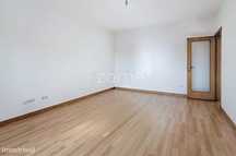 Apartamento T1 na Gafanha da Nazaré