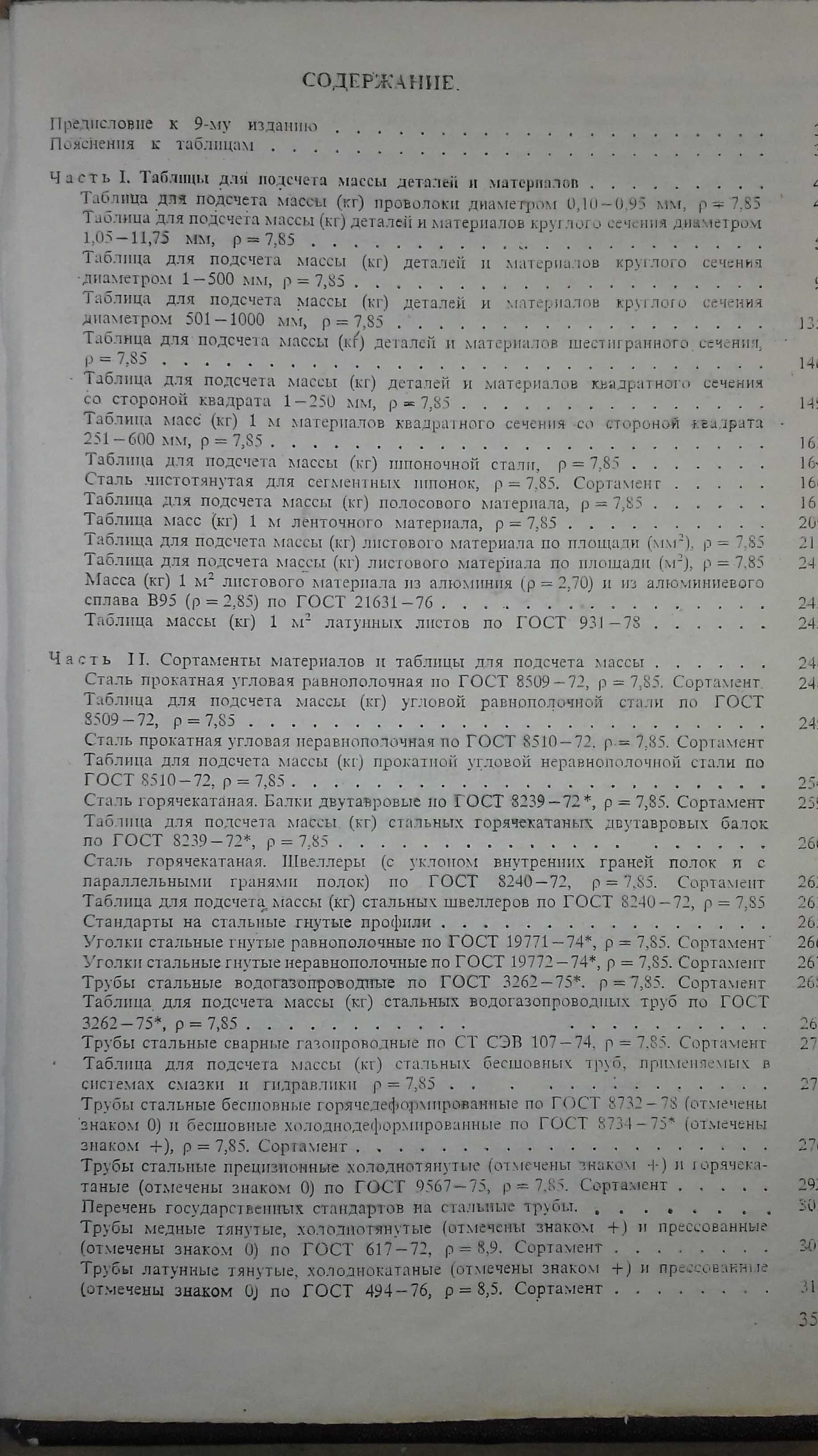 Поливанов Таблицы..Бобров Проектирование загруз. устройств к станкам..