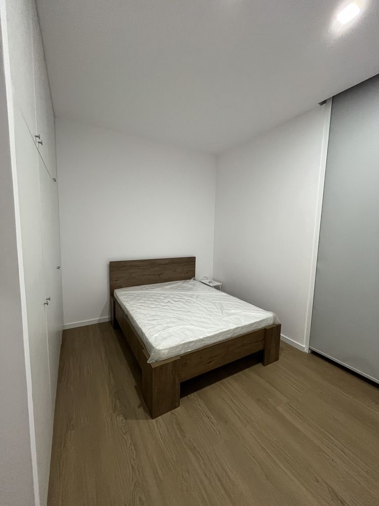 Quartos para arrendamento São Romão