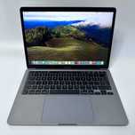 MacBook Pro 13 2020 M1 16GB RAM 512GB Sklep Warszawa Gwarancja 12 msc
