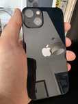 Iphone 13 128GB STAN IDEALNY