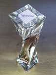 Lancome - Hypnose 75ml EDP - nowe! /Made in France/