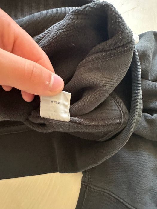 Polo Ralph Lauren зип худі