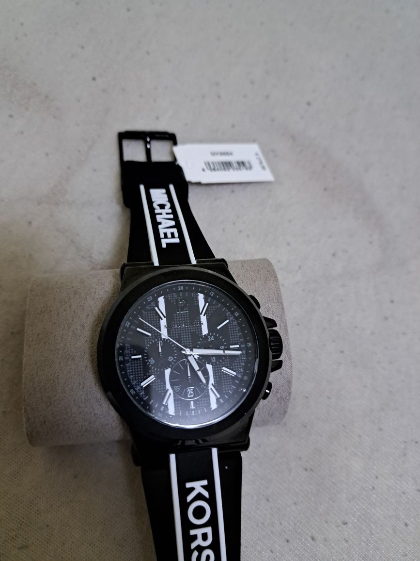 Zegarek Michael Kors