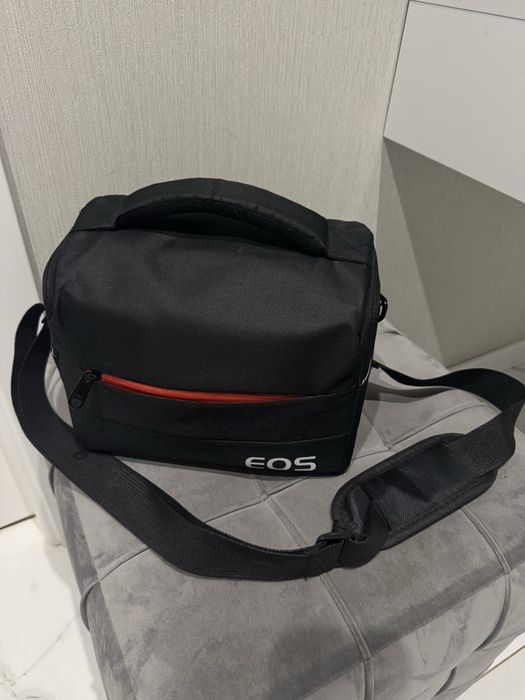 Фотляр для камери