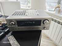 Amplituner DENON AVR 2307