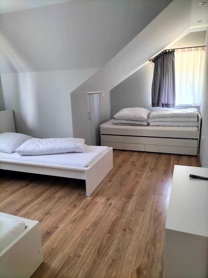 Domki z wanna Zakopane, apartament, Pokoje, ferie, Sylwester, wakacje