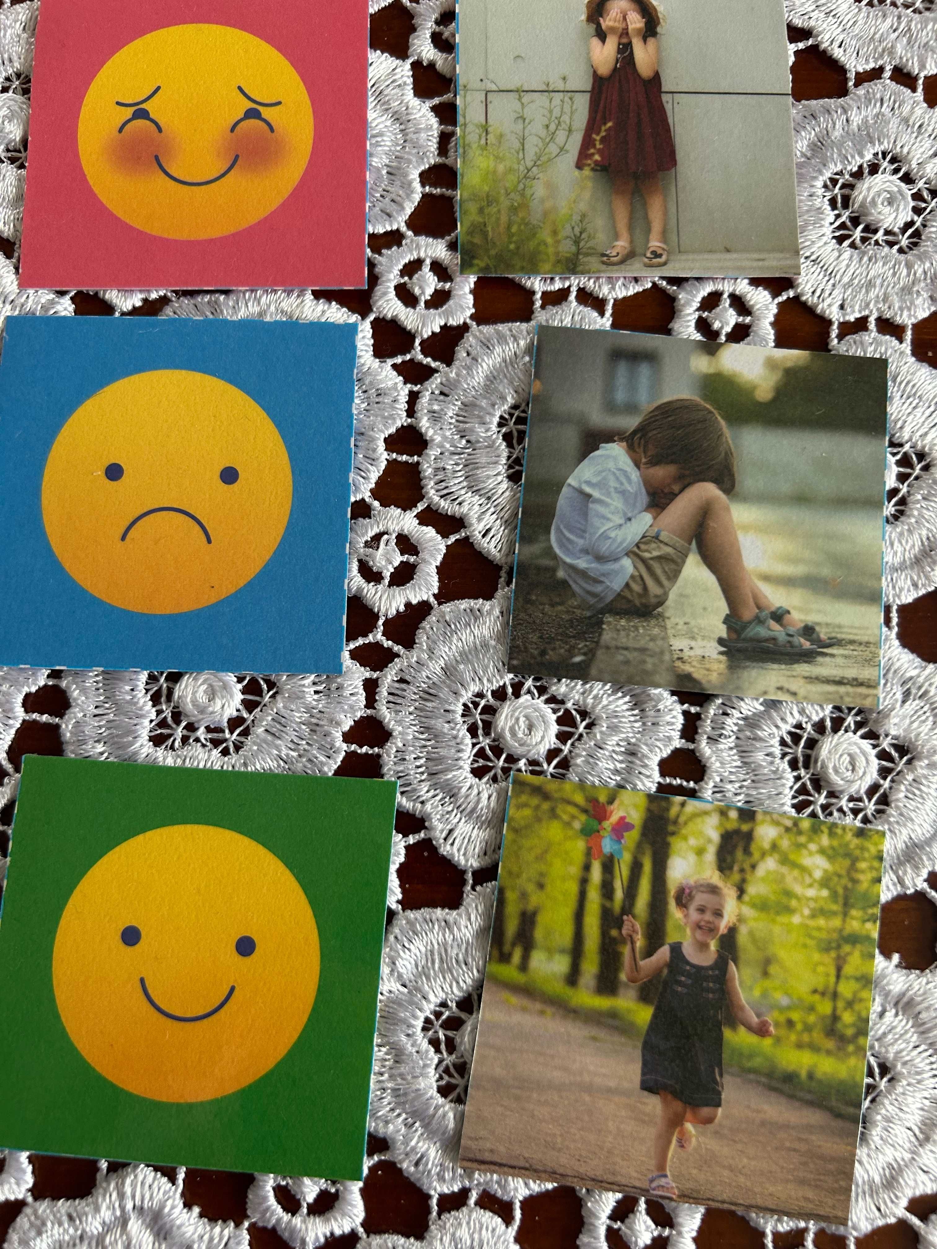 karty, emocje, emocji, memo, terapia, pomoc, rewalidacja, socjo, TUS
