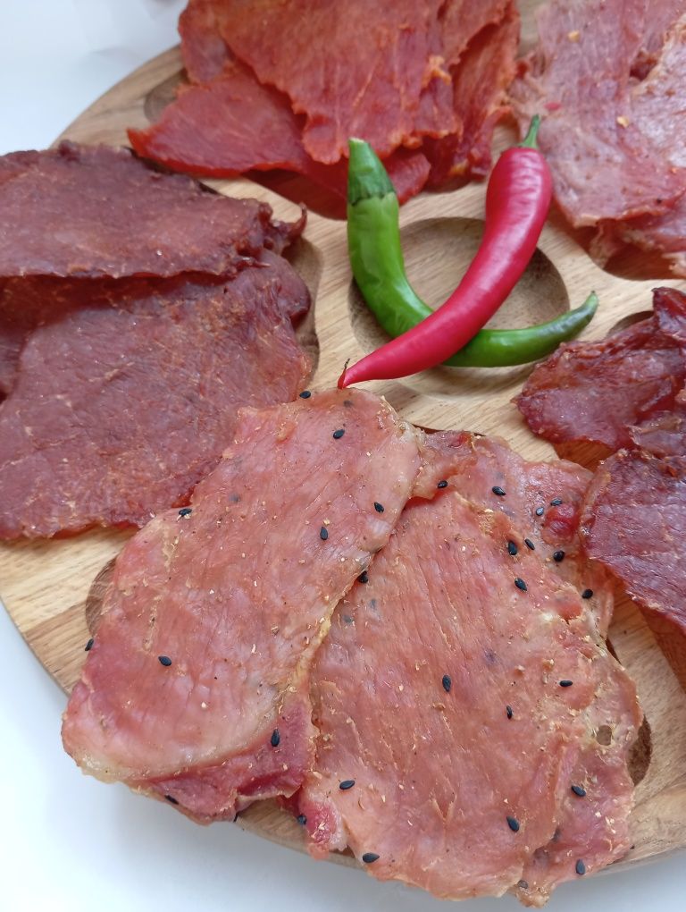 Куриные, свиные Снеки вкуснейшие