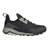 ADIDAS TERREX TRAILMARKER rozmiar 46=29,5 cm nowe, grwarancja